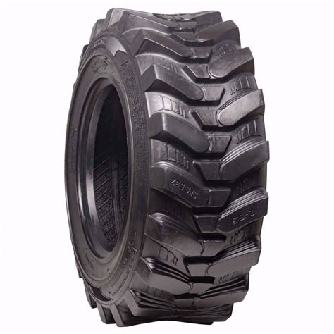 14 17.5 solid skid steer tires|14x17.5 solid skid steer tires.